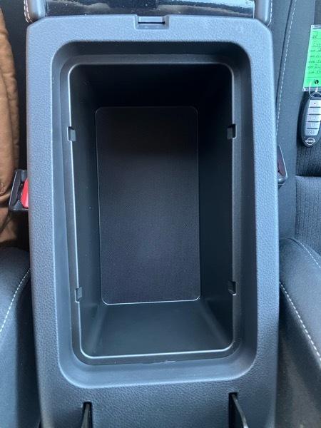 Nissan Altima 2.5 SV AWD Sedan 2023