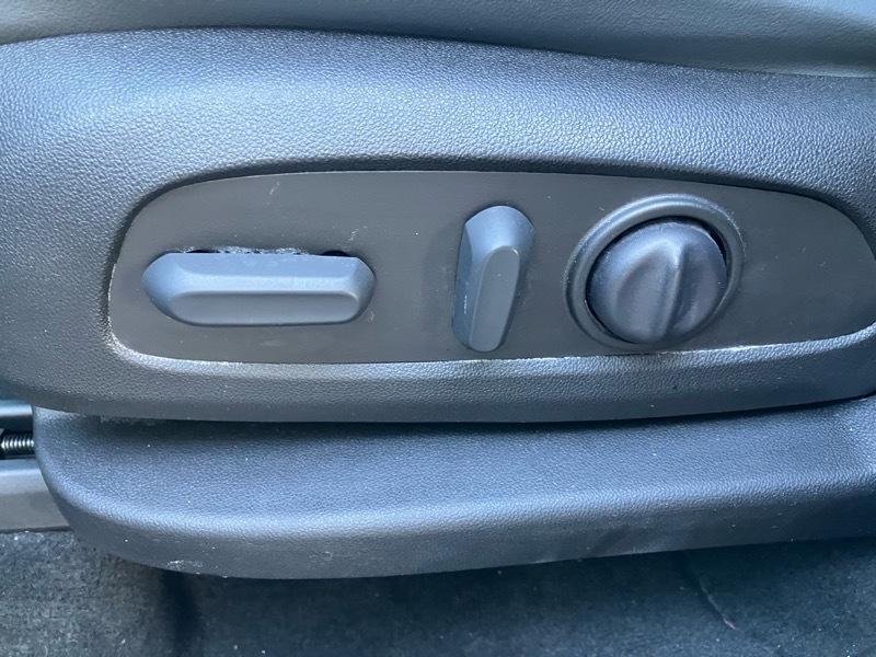 Buick Enclave AWD 4dr Essence 2023