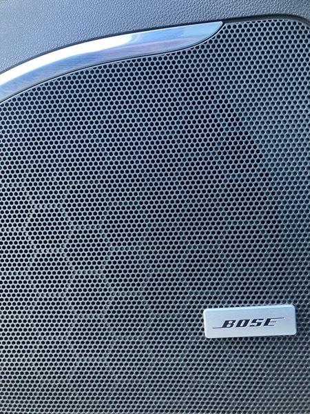 Buick Enclave AWD 4dr Essence 2023