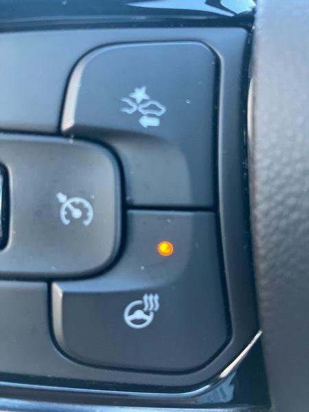 Buick Enclave AWD 4dr Essence 2023