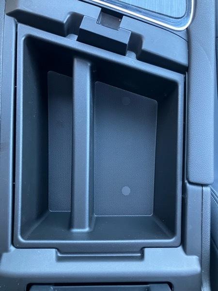 Buick Enclave AWD 4dr Essence 2023