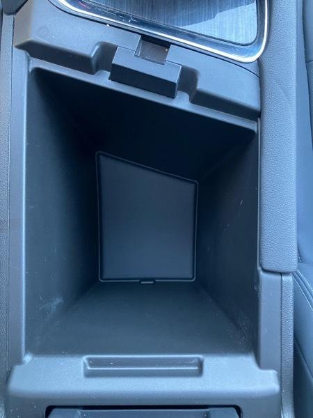 Buick Enclave AWD 4dr Essence 2023