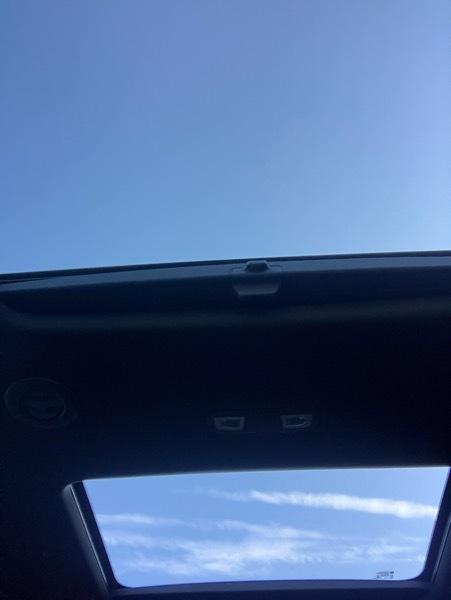 Buick Enclave AWD 4dr Essence 2023