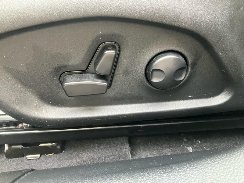 Jeep Compass Limited 4x4 2022