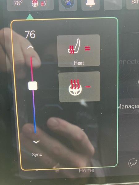 Jeep Compass Limited 4x4 2022