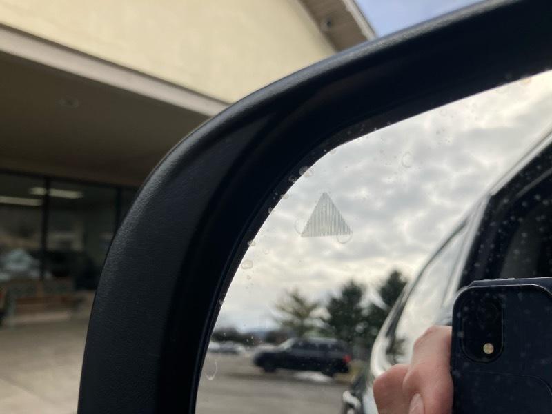 Jeep Compass Limited 4x4 2022