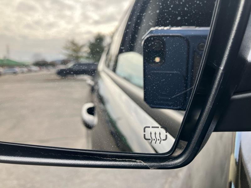 Jeep Compass Limited 4x4 2022