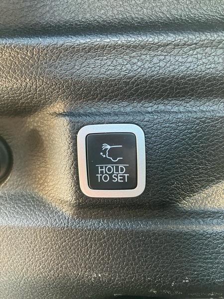 Jeep Grand Cherokee L Limited 4x4 2024