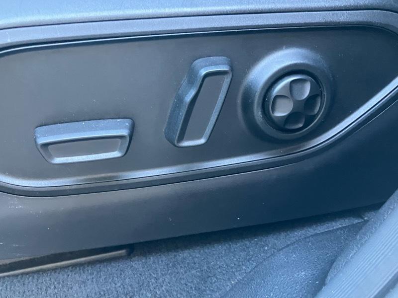 Jeep Grand Cherokee L Limited 4x4 2024