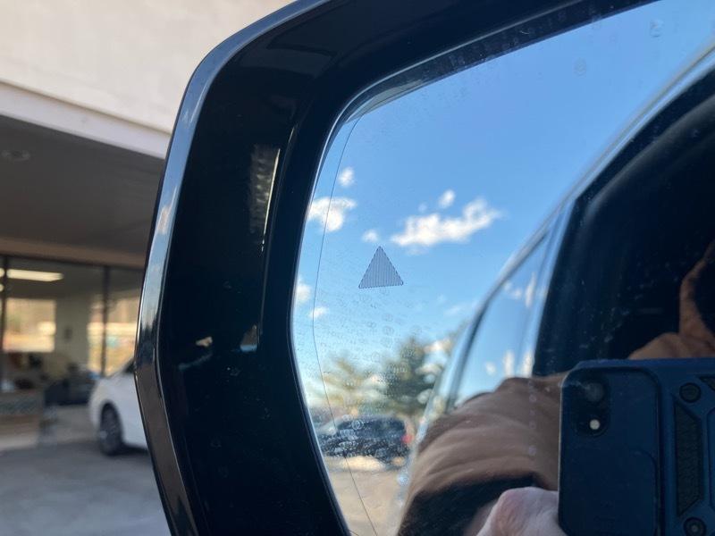 Jeep Grand Cherokee L Limited 4x4 2024