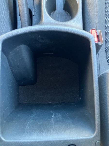 Kia Seltos LX IVT AWD 2024