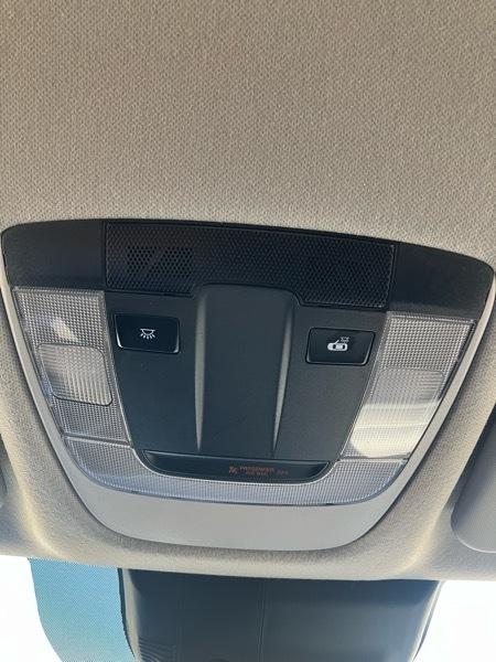 Kia Seltos LX IVT AWD 2024