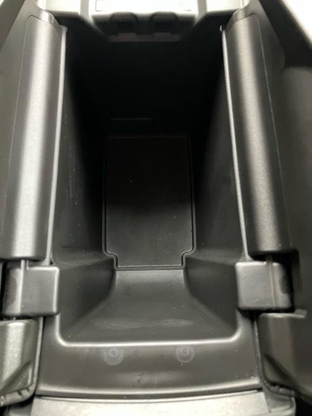 Buick Envision AWD 4dr Preferred 2025