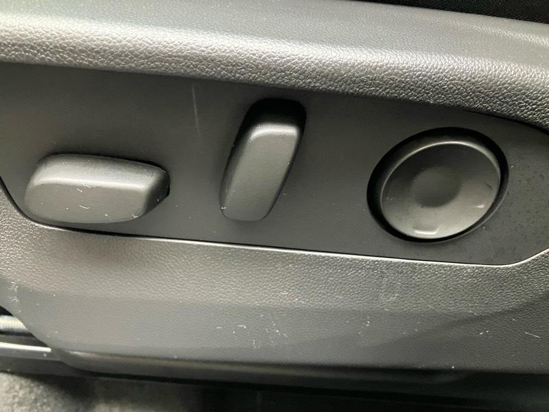 Buick Envision AWD 4dr Preferred 2025