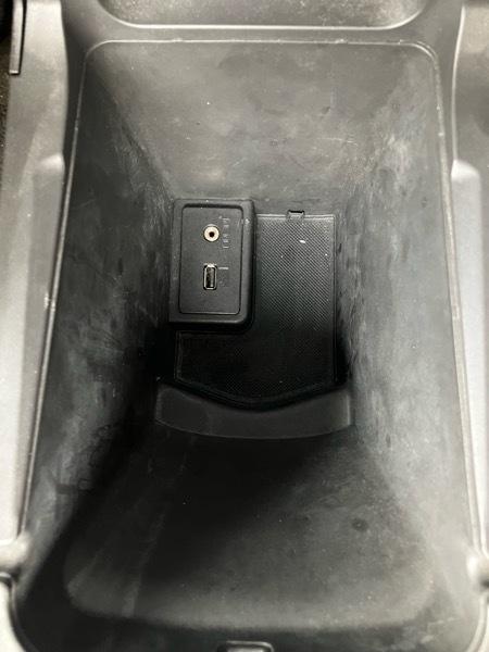 Ford Transit Connect Wagon XL LWB w/Rear Liftgate 2018