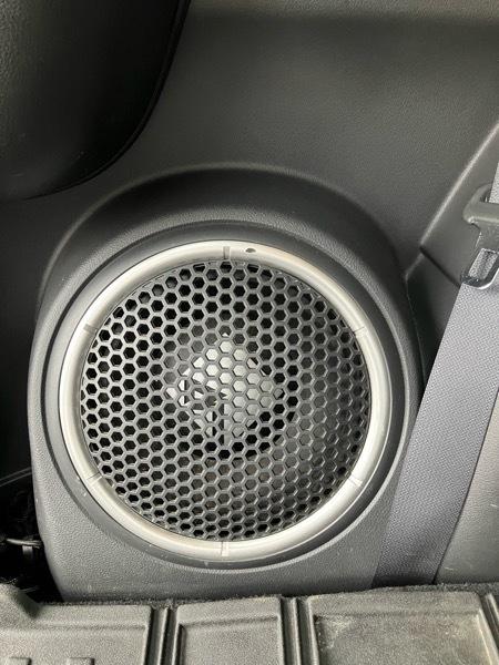 Mitsubishi Outlander 4WD 4dr GT 2015