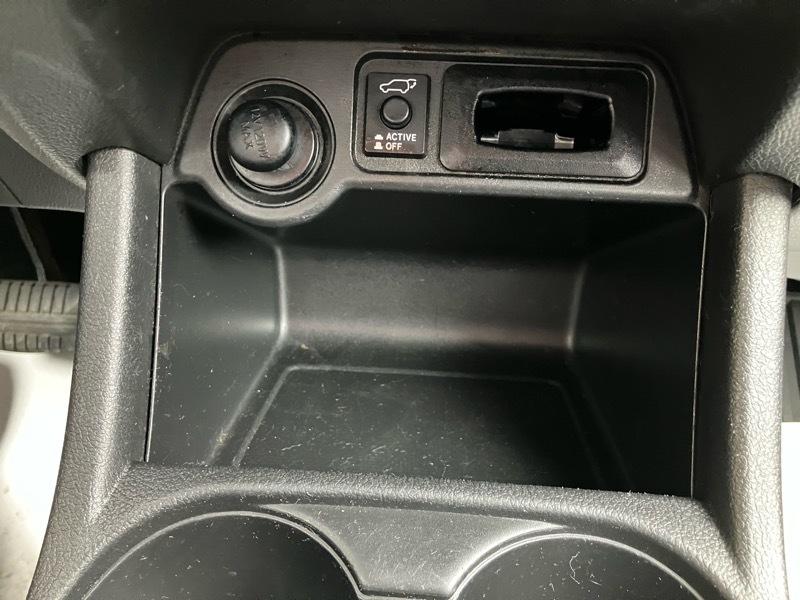 Mitsubishi Outlander 4WD 4dr GT 2015