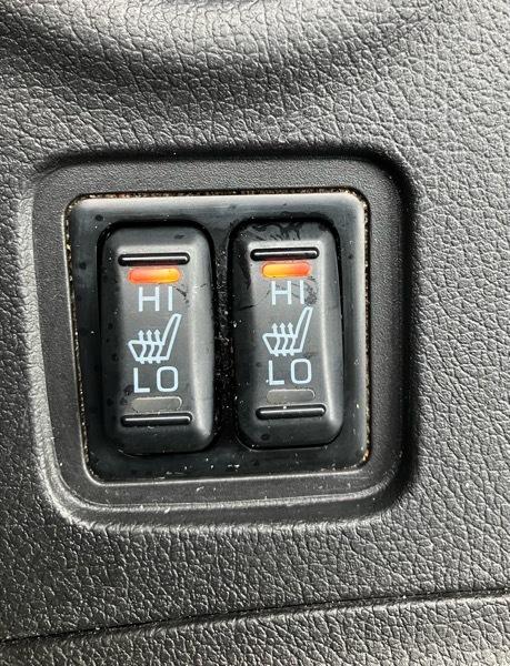 Mitsubishi Outlander 4WD 4dr GT 2015