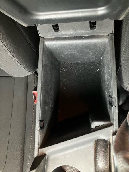 Hyundai Elantra SEL IVT 2021