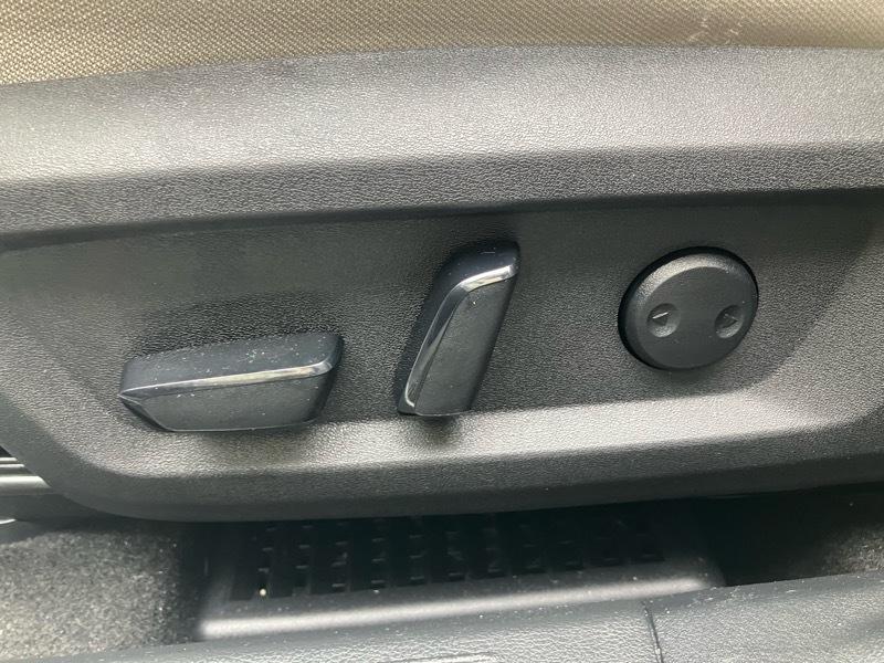 Nissan Rogue AWD SV 2023