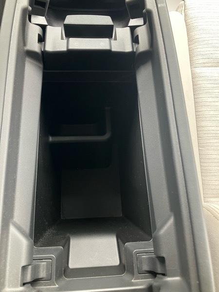 Nissan Rogue AWD SV 2023