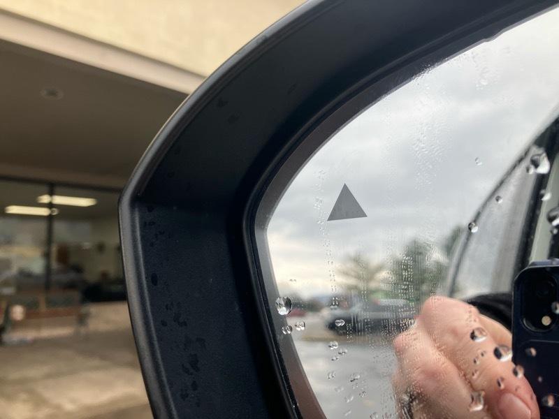 Nissan Rogue AWD SV 2023