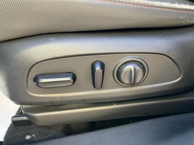 Chevrolet TrailBlazer AWD 4dr RS 2023