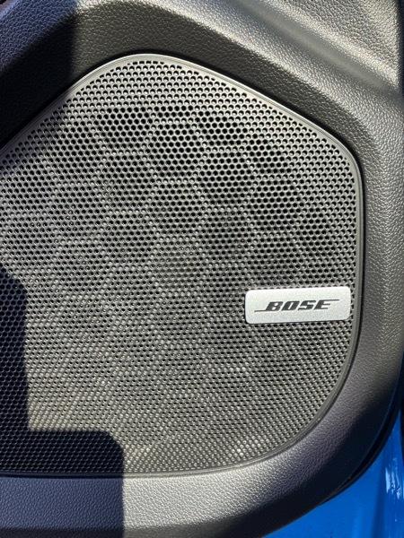 Chevrolet TrailBlazer AWD 4dr RS 2023