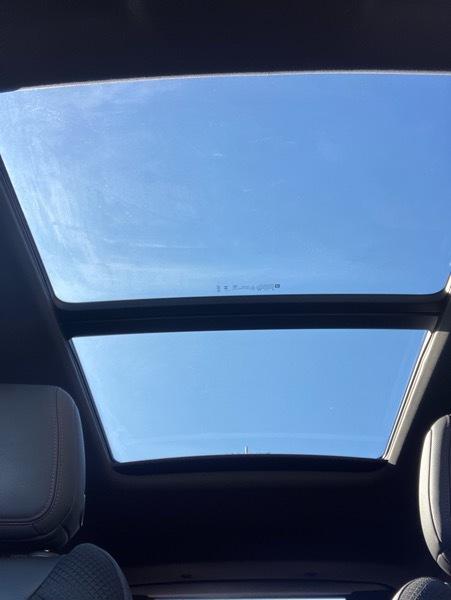 Chevrolet TrailBlazer AWD 4dr RS 2023