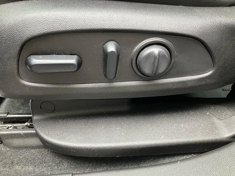 GMC Acadia FWD 4dr Denali 2019