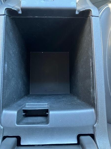 GMC Acadia FWD 4dr Denali 2019