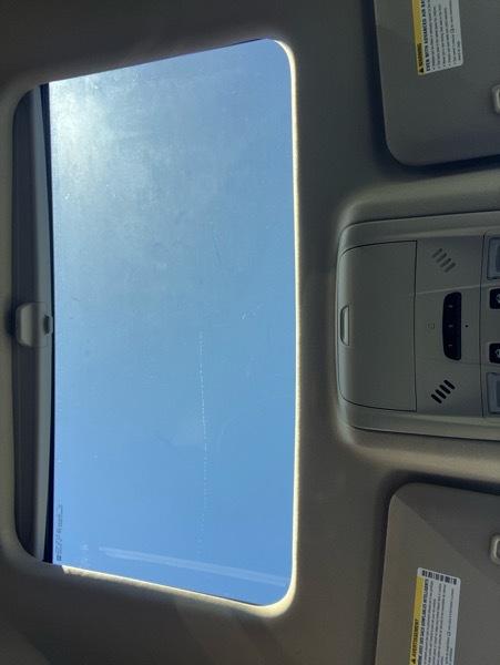 GMC Acadia FWD 4dr Denali 2019