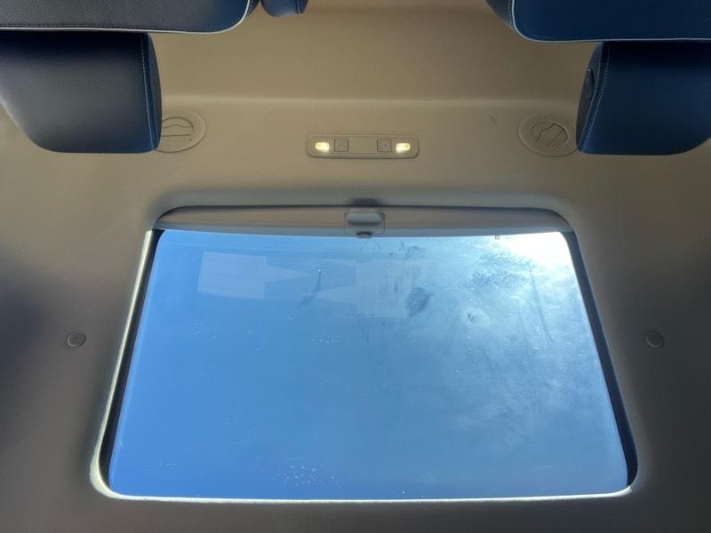 GMC Acadia FWD 4dr Denali 2019