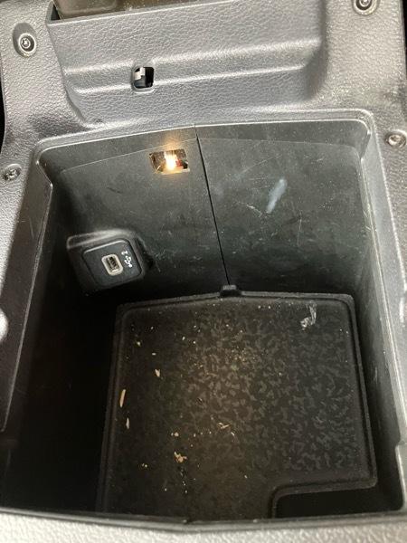 Jeep Wrangler Unlimited Rubicon 4x4 2018