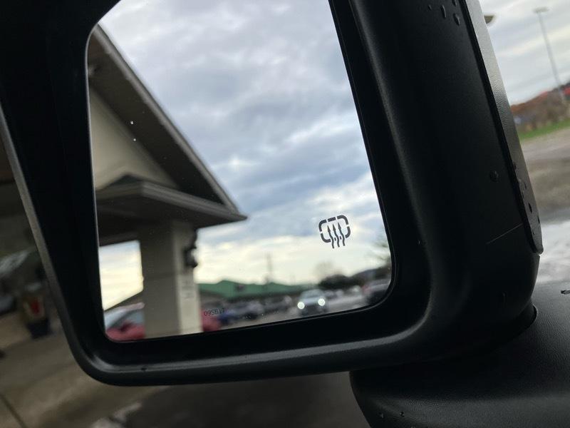 Jeep Wrangler Unlimited Rubicon 4x4 2018