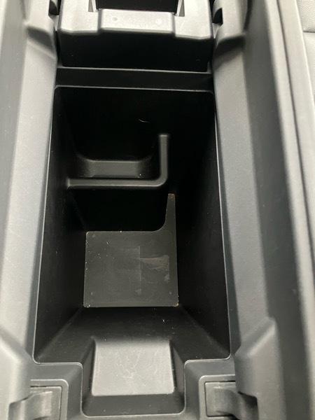 Nissan Rogue AWD SL 2022