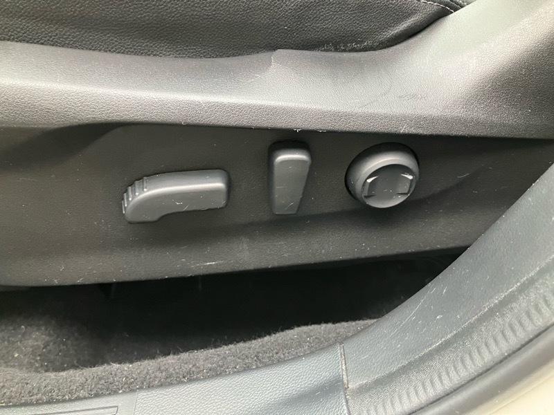 Subaru Forester 2.5i Premium 2019