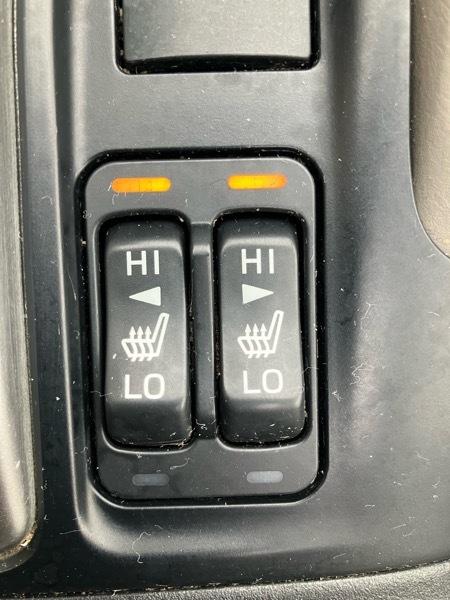 Subaru Forester 2.5i Premium 2019