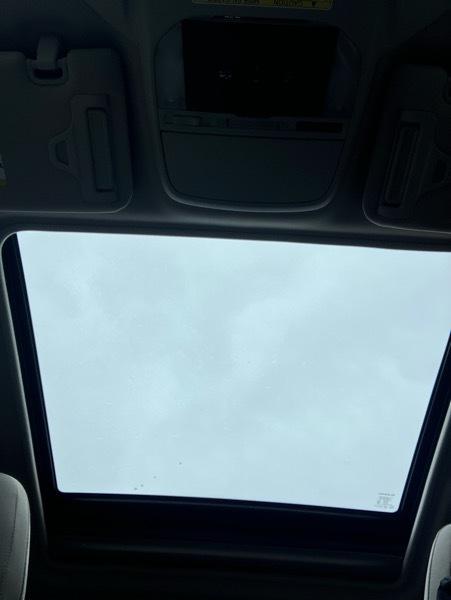 Subaru Forester 2.5i Premium 2019