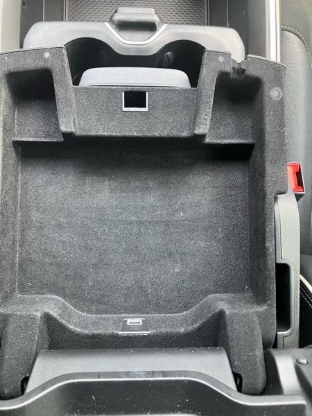 RAM 1500 Laramie 4x4 Crew Cab 5'7" Box 2024