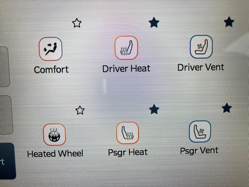 RAM 1500 Laramie 4x4 Crew Cab 5'7" Box 2024