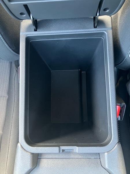 Nissan Sentra SV CVT 2025