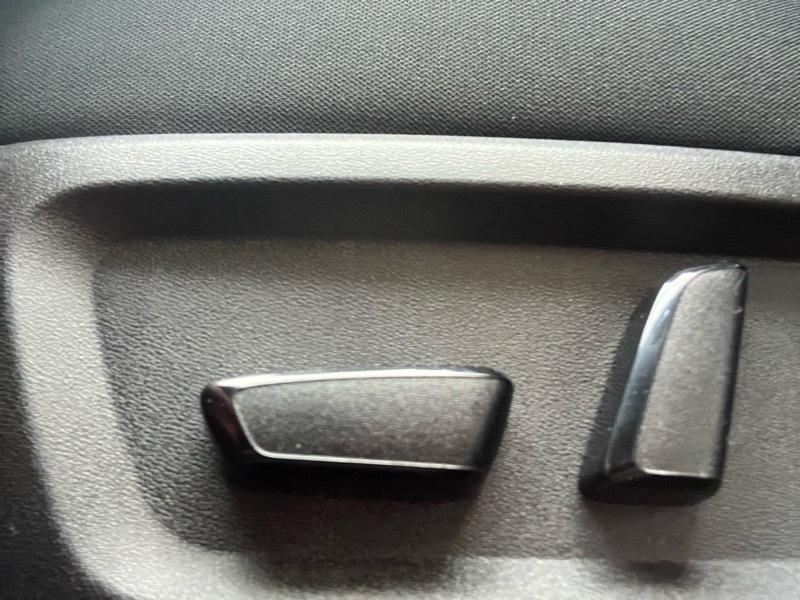 Nissan Rogue AWD SV 2023