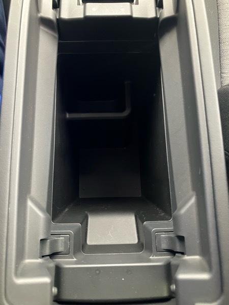 Nissan Rogue AWD SV 2023