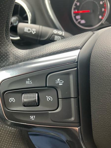 Chevrolet Blazer FWD 4dr LT w/2LT 2023