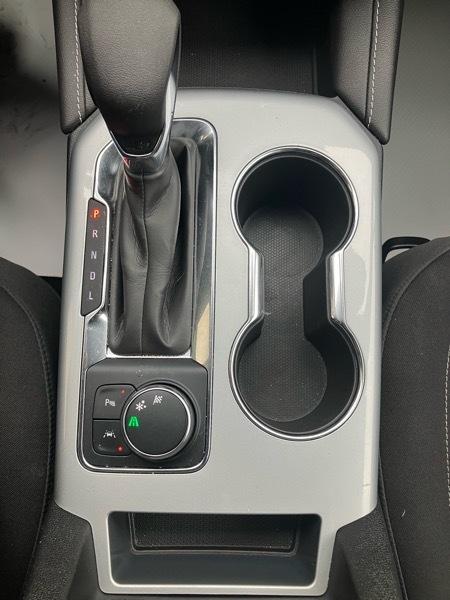 Chevrolet Blazer FWD 4dr LT w/2LT 2023