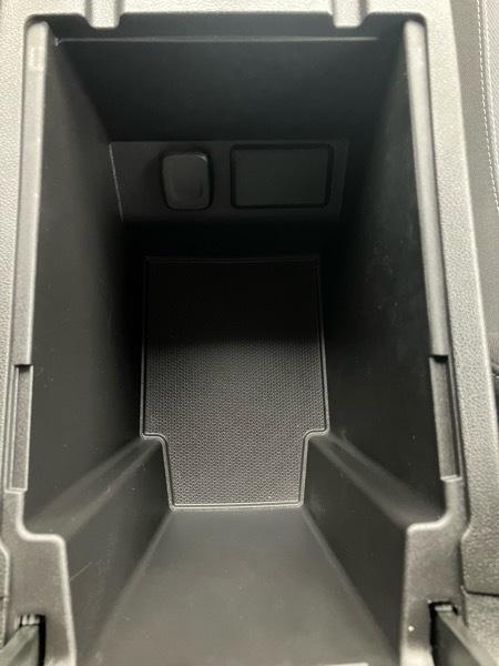 Chevrolet Blazer FWD 4dr LT w/2LT 2023