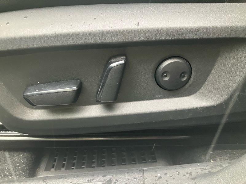 Nissan Rogue AWD SV 2023