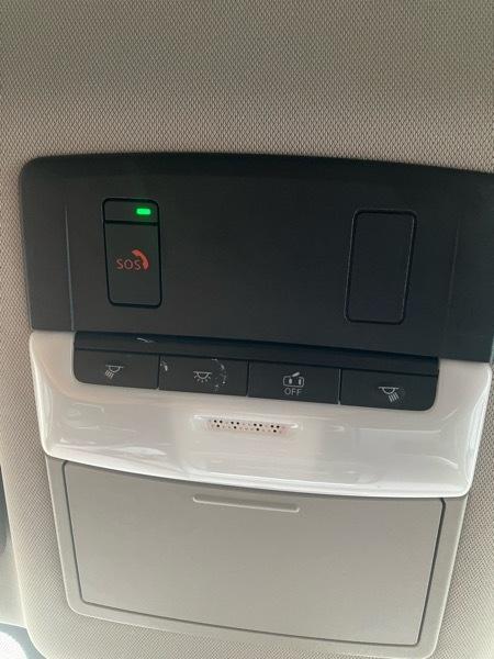 Nissan Rogue AWD SV 2023