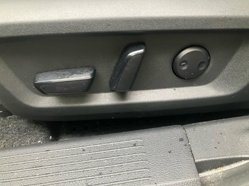 Nissan Rogue AWD SV 2023